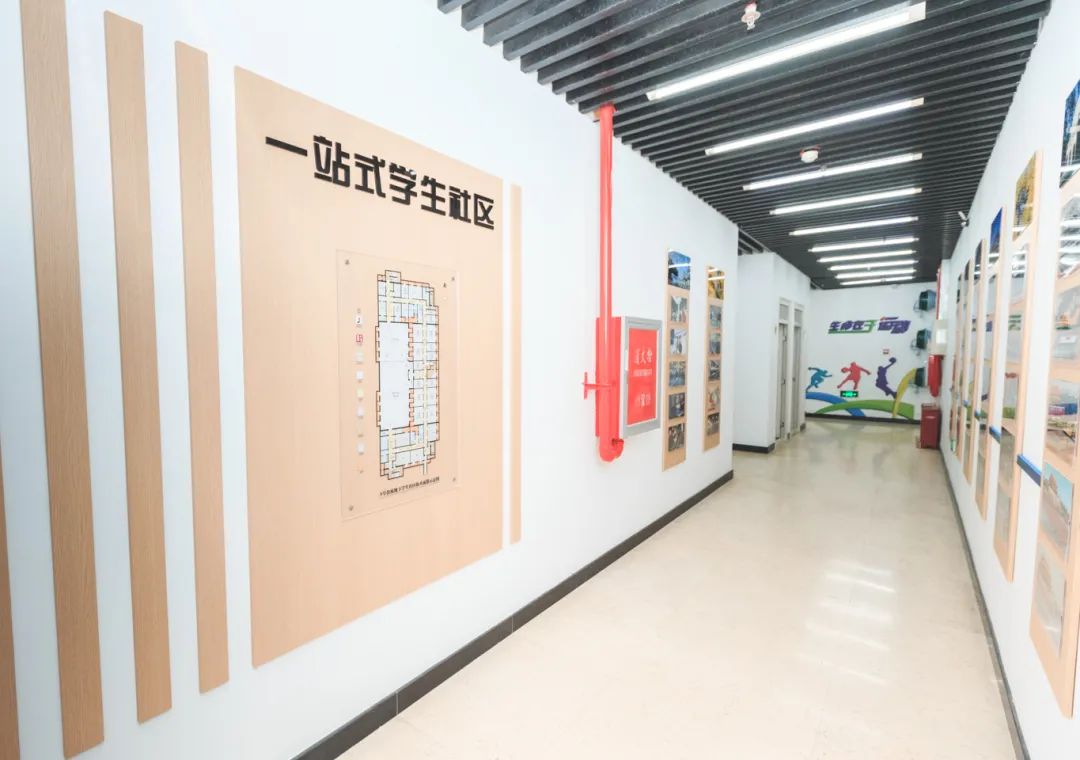 KU酷游官网(中国集团)有限公司