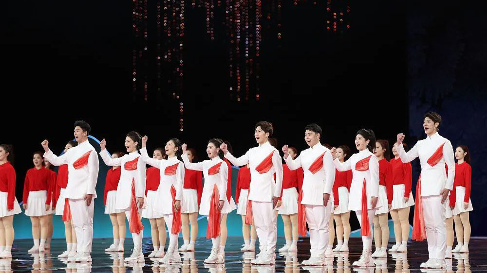 KU酷游官网(中国集团)有限公司