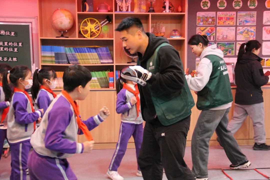 KU酷游官网(中国集团)有限公司