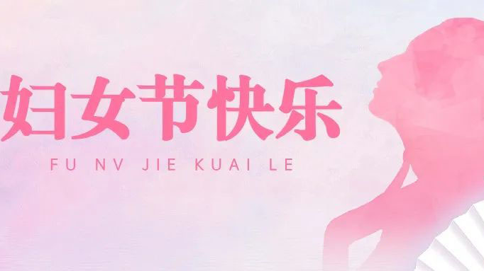 KU酷游官网(中国集团)有限公司