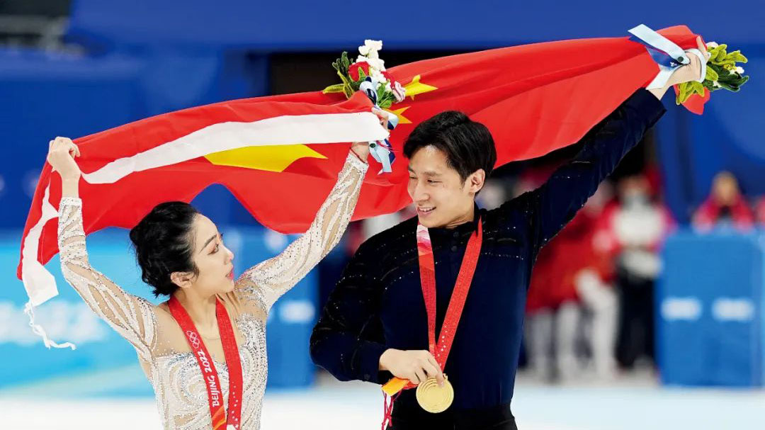 KU酷游官网(中国集团)有限公司