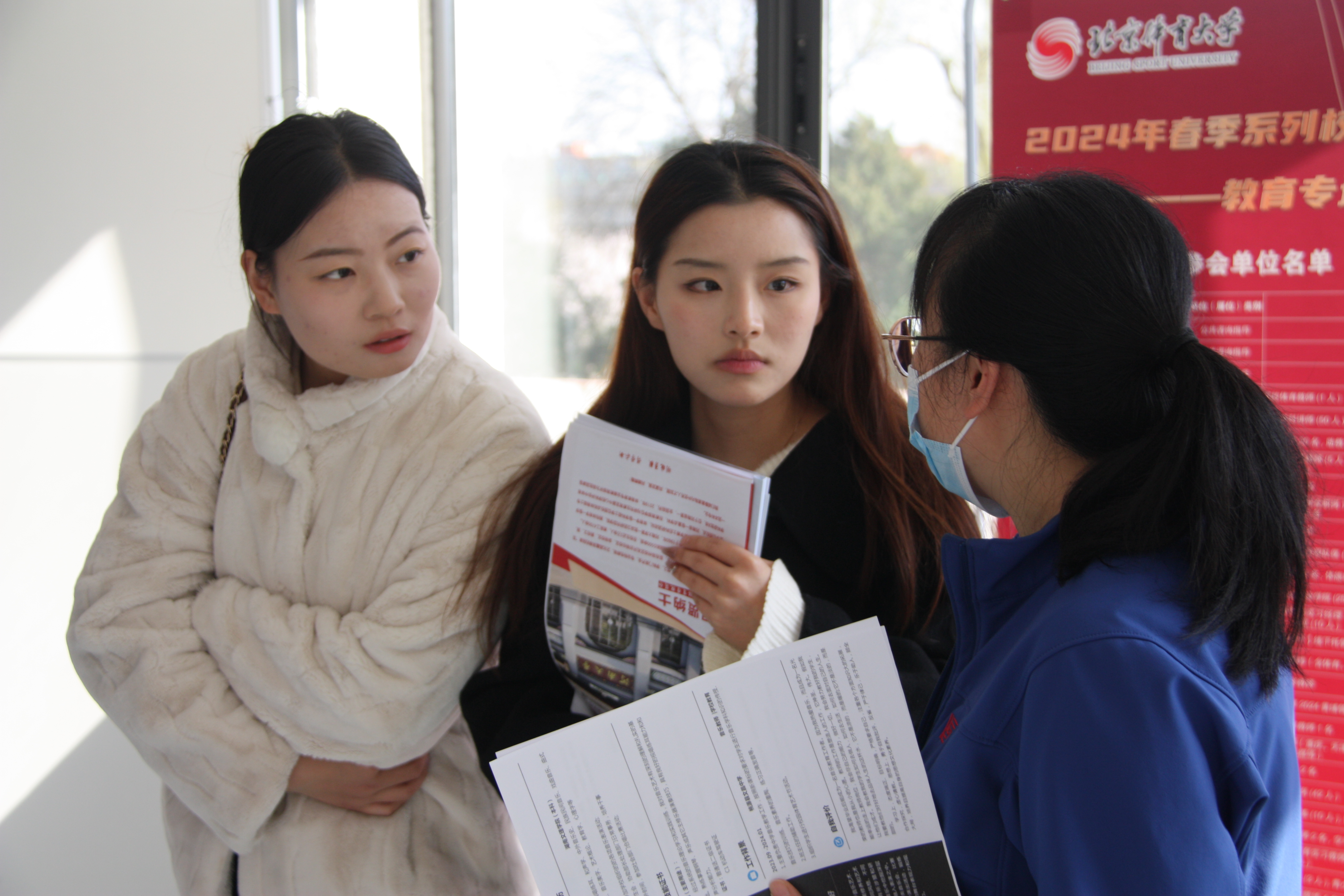 KU酷游官网(中国集团)有限公司