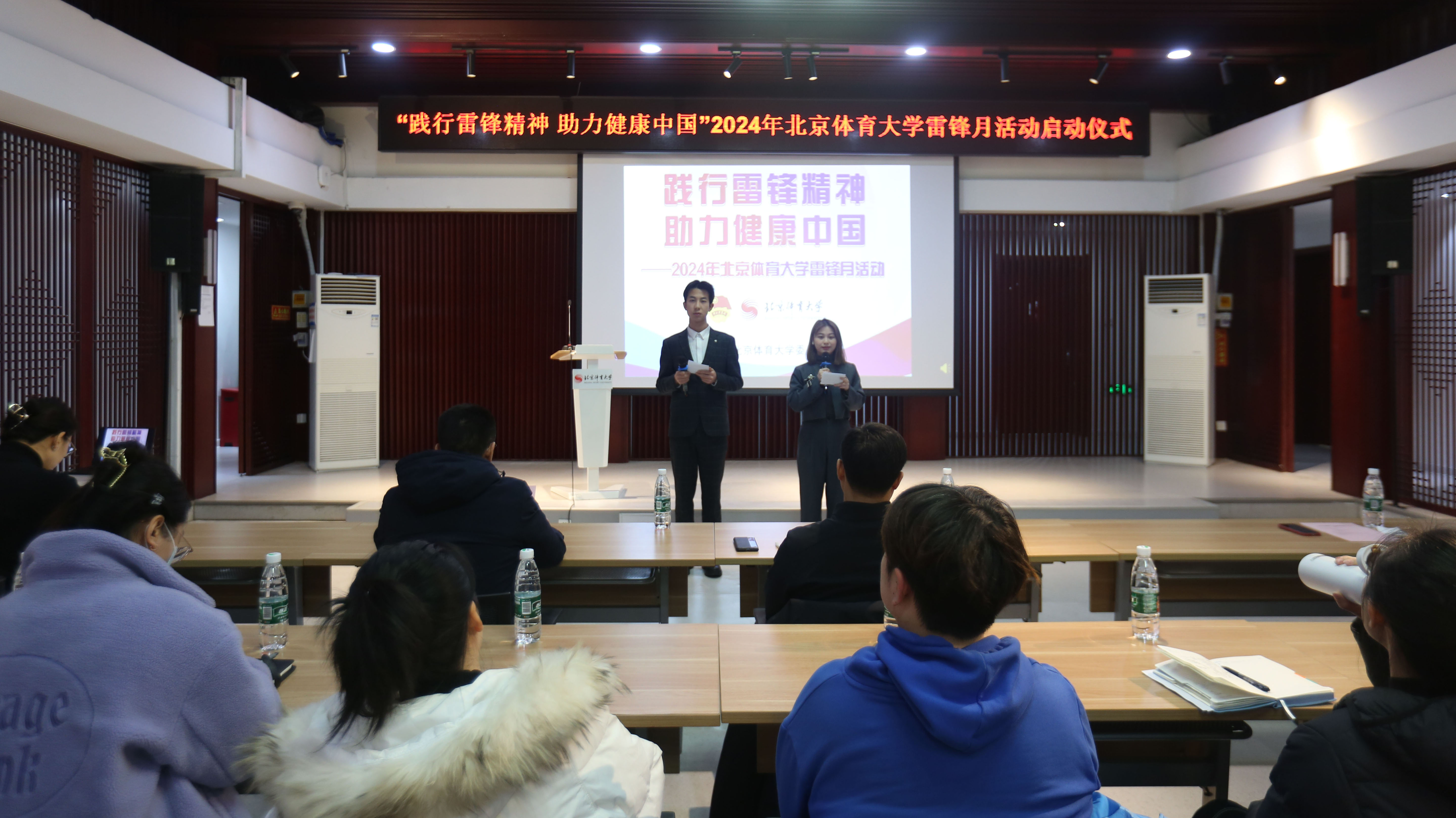 KU酷游官网(中国集团)有限公司