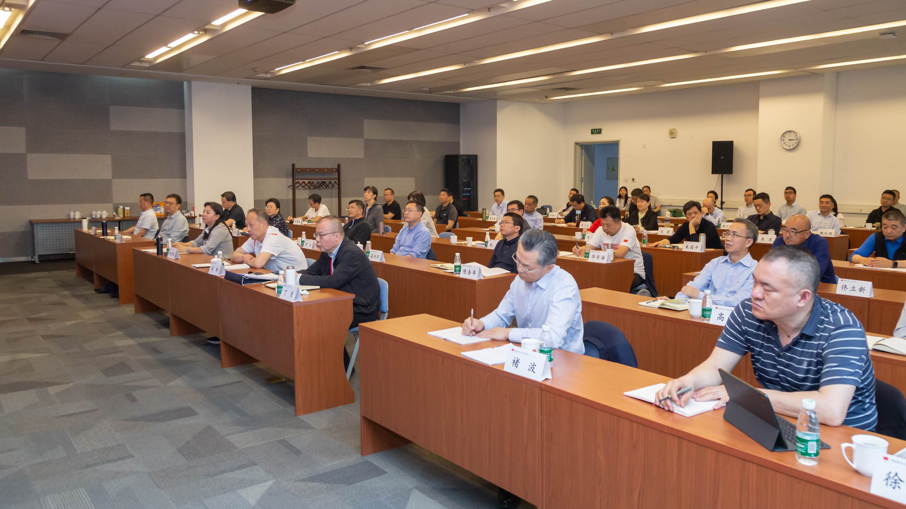 KU酷游官网(中国集团)有限公司