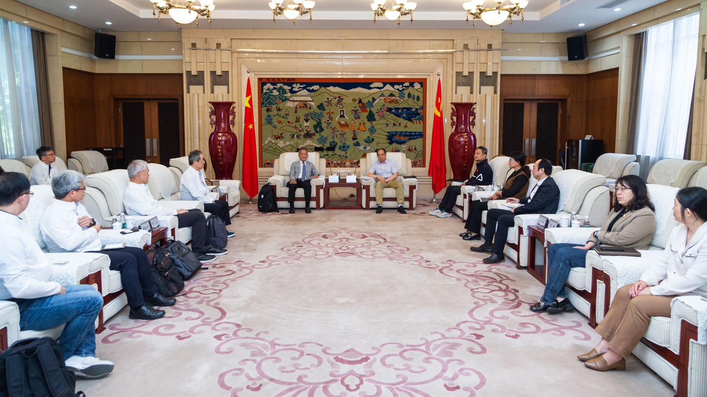 KU酷游官网(中国集团)有限公司