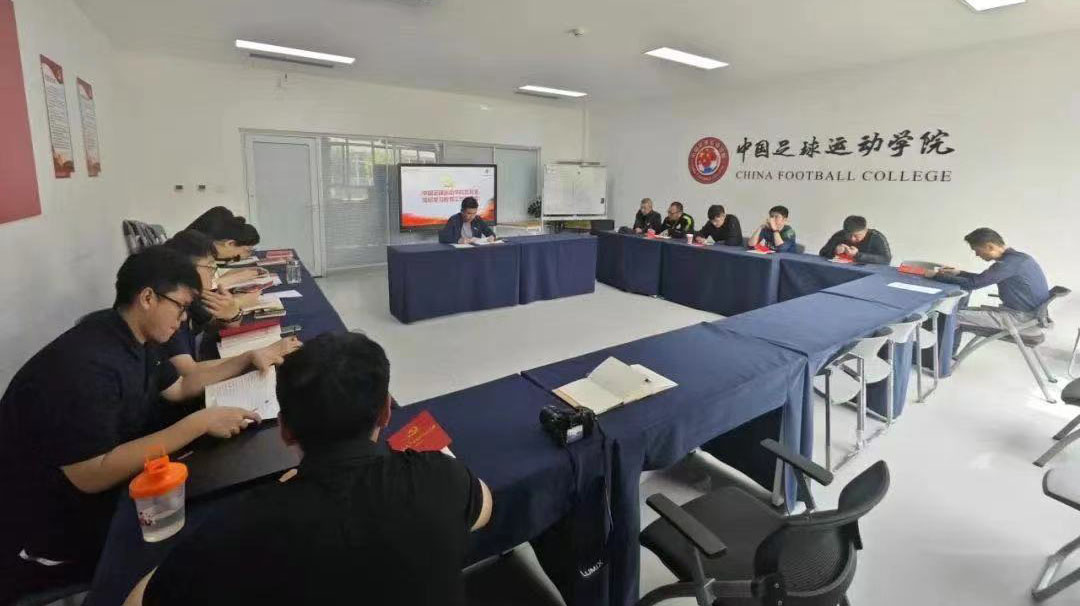 KU酷游官网(中国集团)有限公司