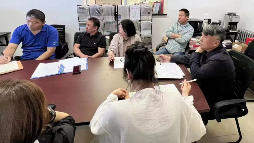 KU酷游官网(中国集团)有限公司