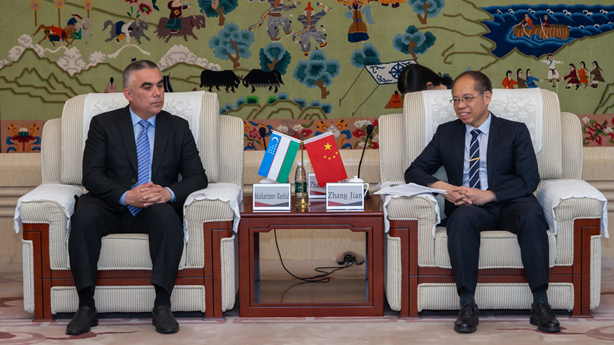 KU酷游官网(中国集团)有限公司