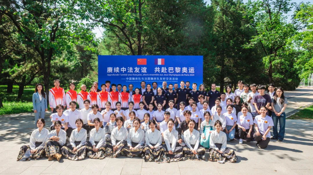 KU酷游官网(中国集团)有限公司