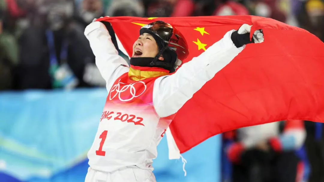 KU酷游官网(中国集团)有限公司