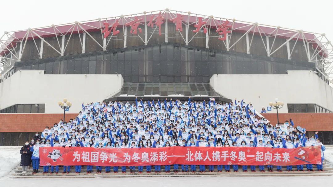 KU酷游官网(中国集团)有限公司