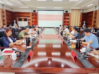 KU酷游官网(中国集团)有限公司