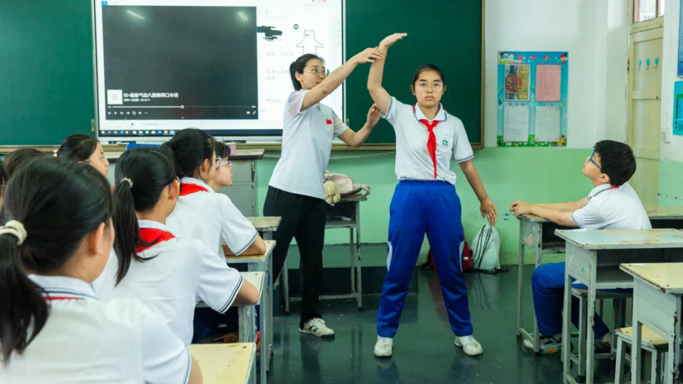 KU酷游官网(中国集团)有限公司