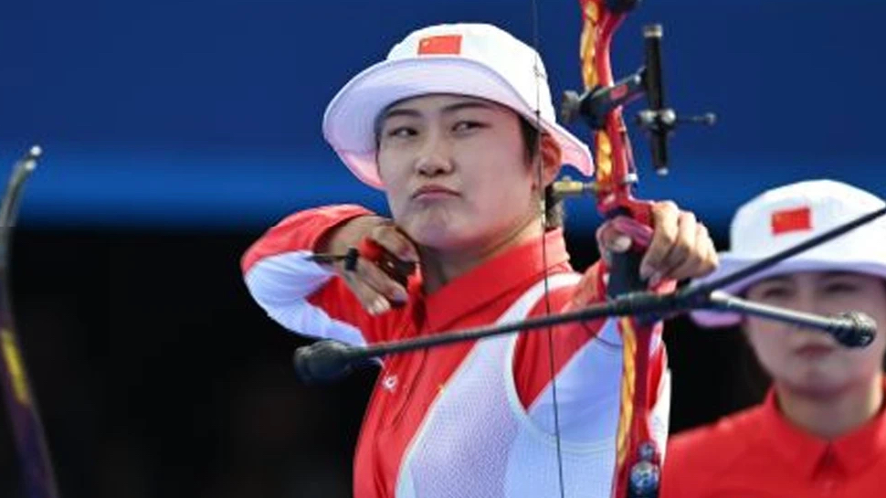 KU酷游官网(中国集团)有限公司