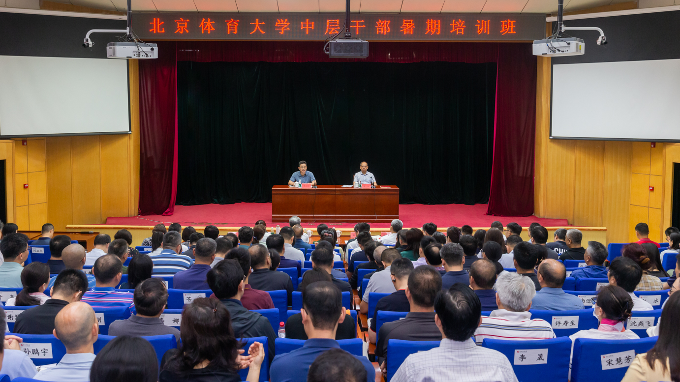 KU酷游官网(中国集团)有限公司