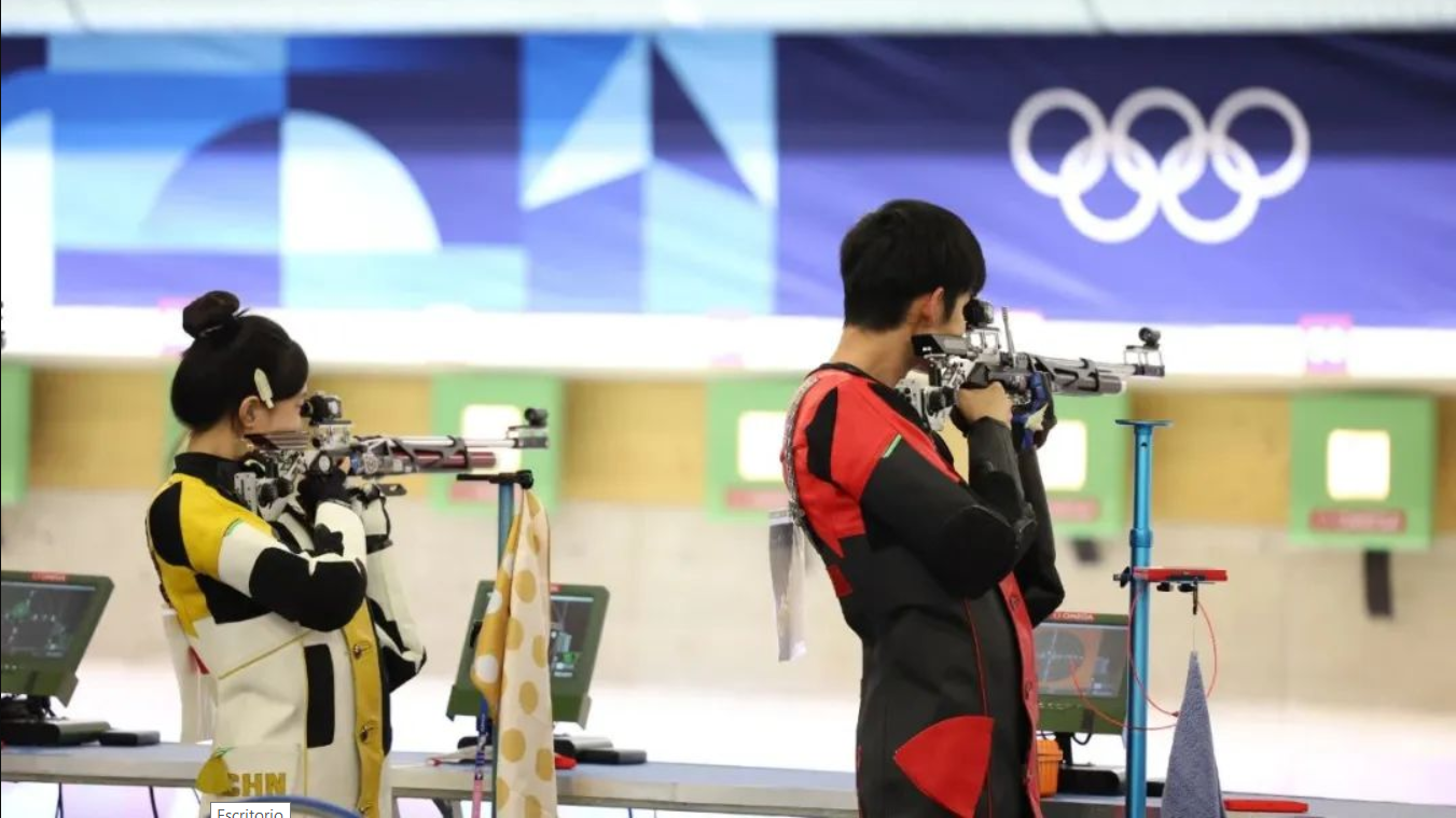 KU酷游官网(中国集团)有限公司