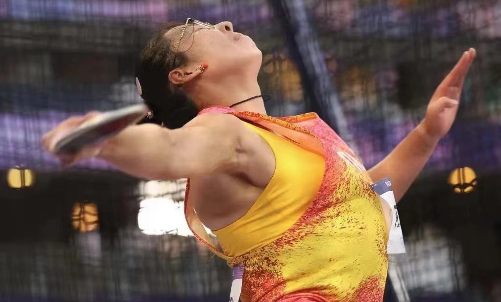 KU酷游官网(中国集团)有限公司