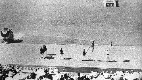 KU酷游官网(中国集团)有限公司