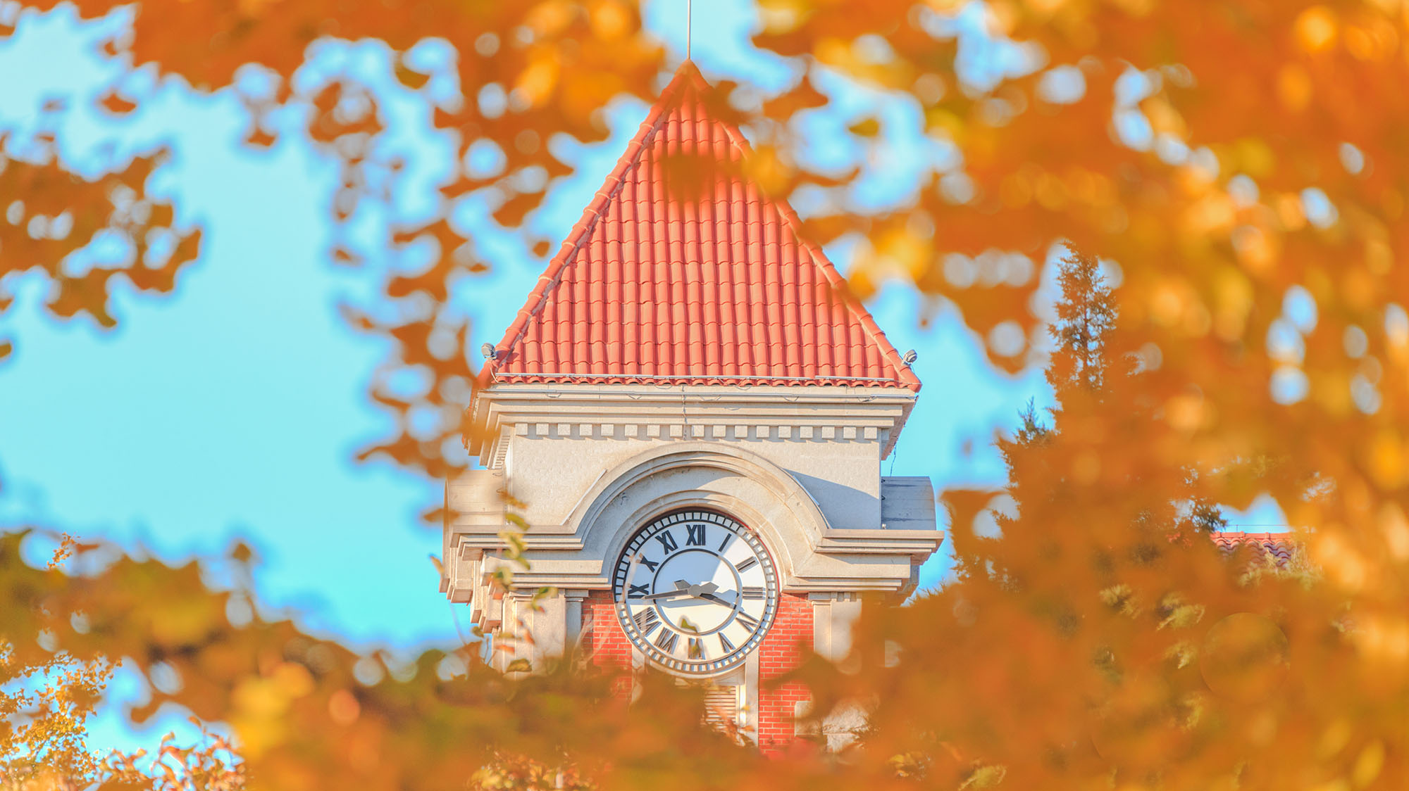 KU酷游官网(中国集团)有限公司