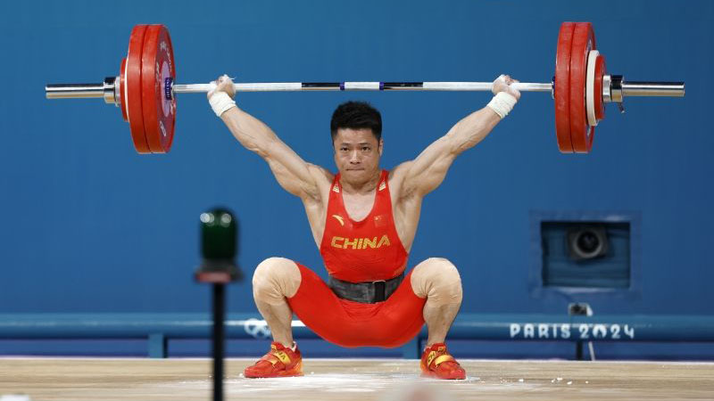 KU酷游官网(中国集团)有限公司