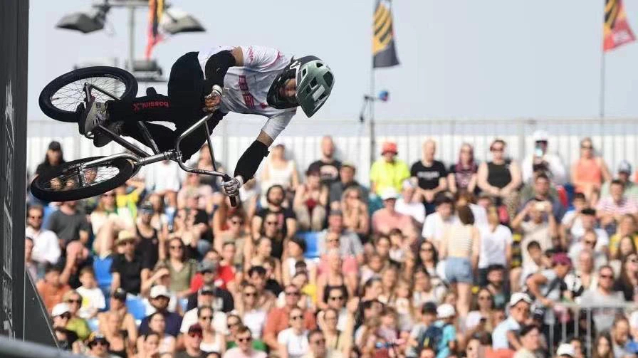 KU酷游官网(中国集团)有限公司