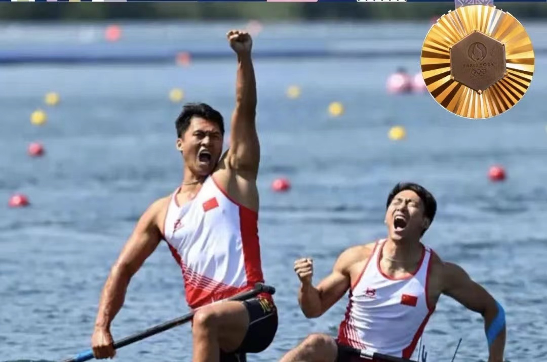 KU酷游官网(中国集团)有限公司