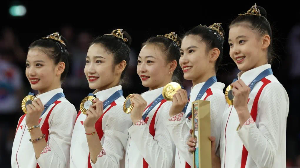 KU酷游官网(中国集团)有限公司