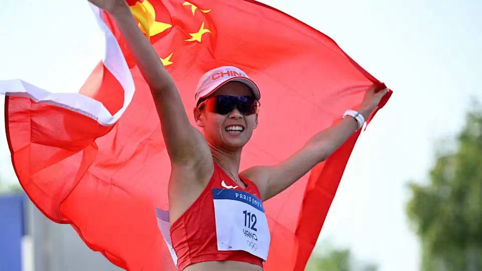 KU酷游官网(中国集团)有限公司