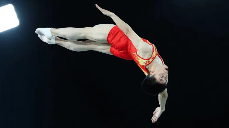 KU酷游官网(中国集团)有限公司