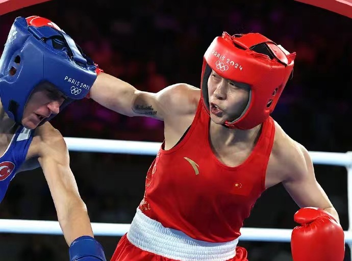 KU酷游官网(中国集团)有限公司