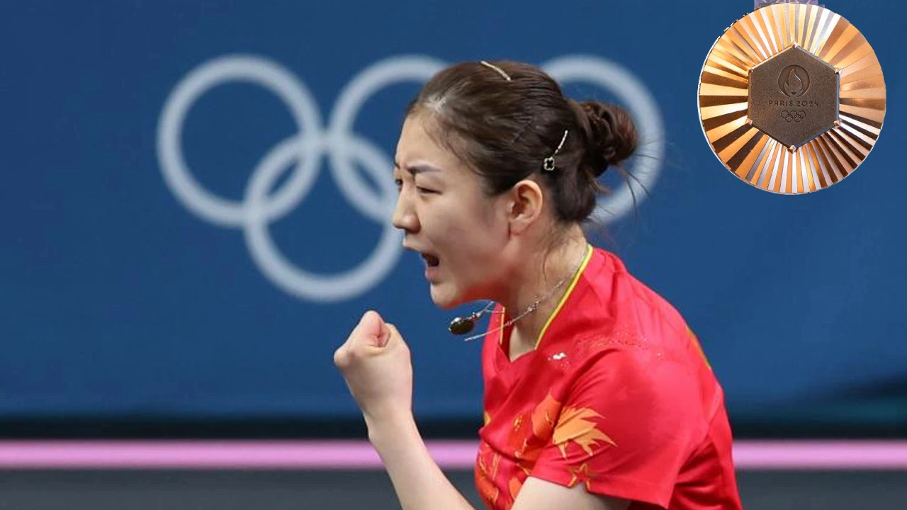 KU酷游官网(中国集团)有限公司