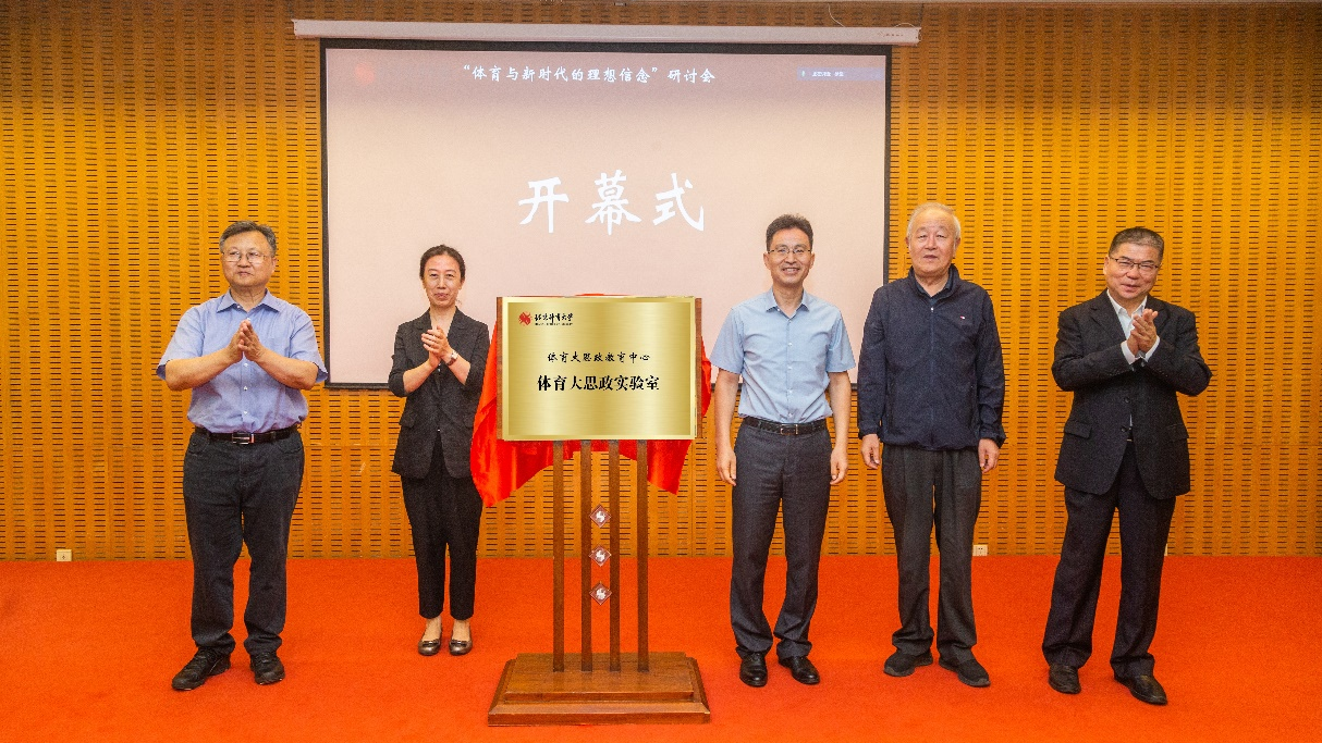 KU酷游官网(中国集团)有限公司