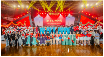 KU酷游官网(中国集团)有限公司