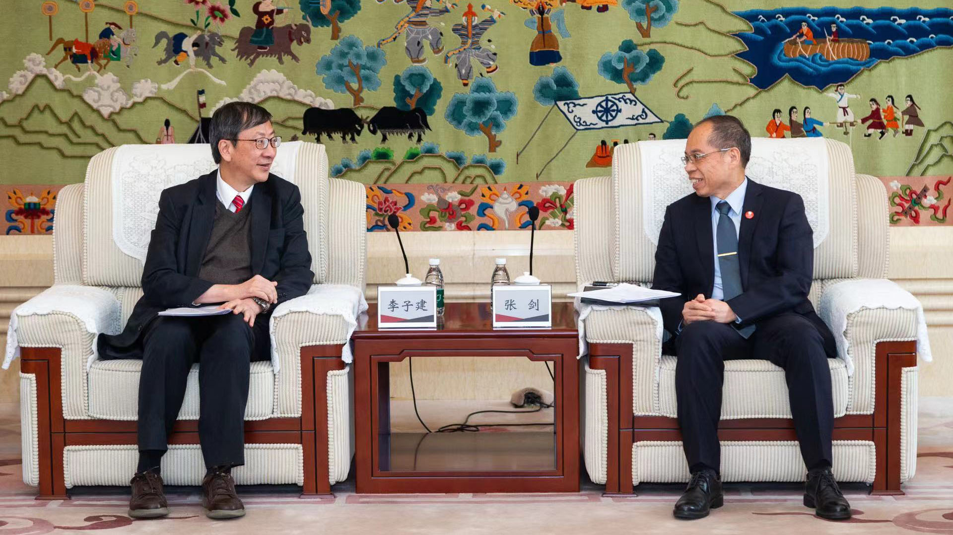 KU酷游官网(中国集团)有限公司