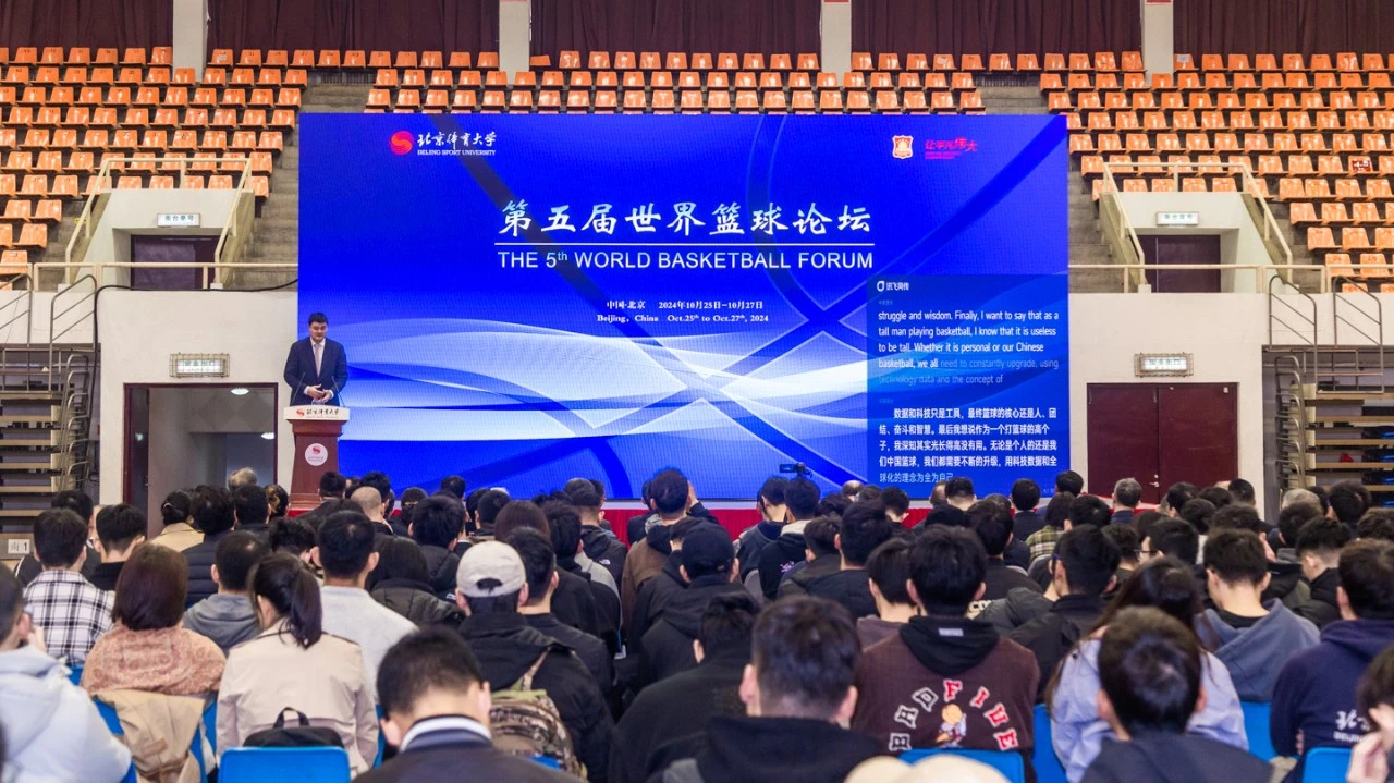 KU酷游官网(中国集团)有限公司