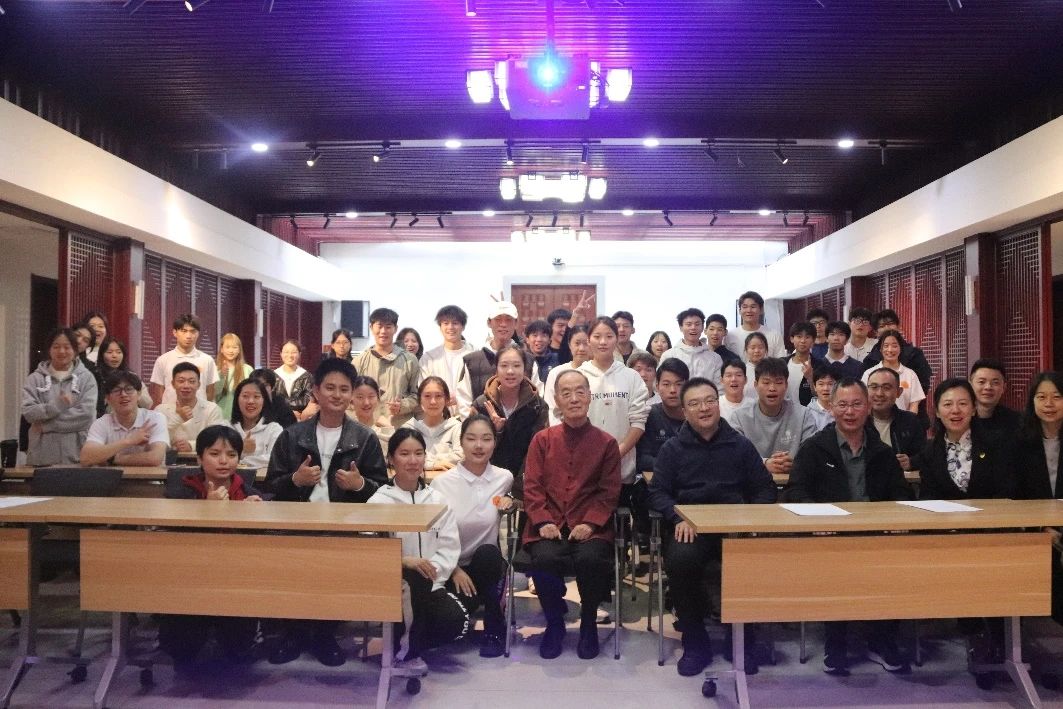 KU酷游官网(中国集团)有限公司