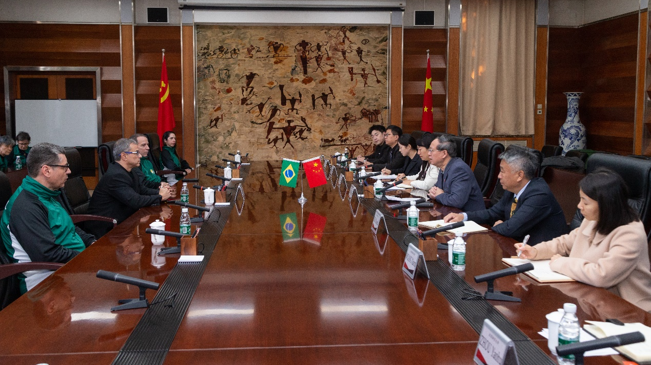 KU酷游官网(中国集团)有限公司