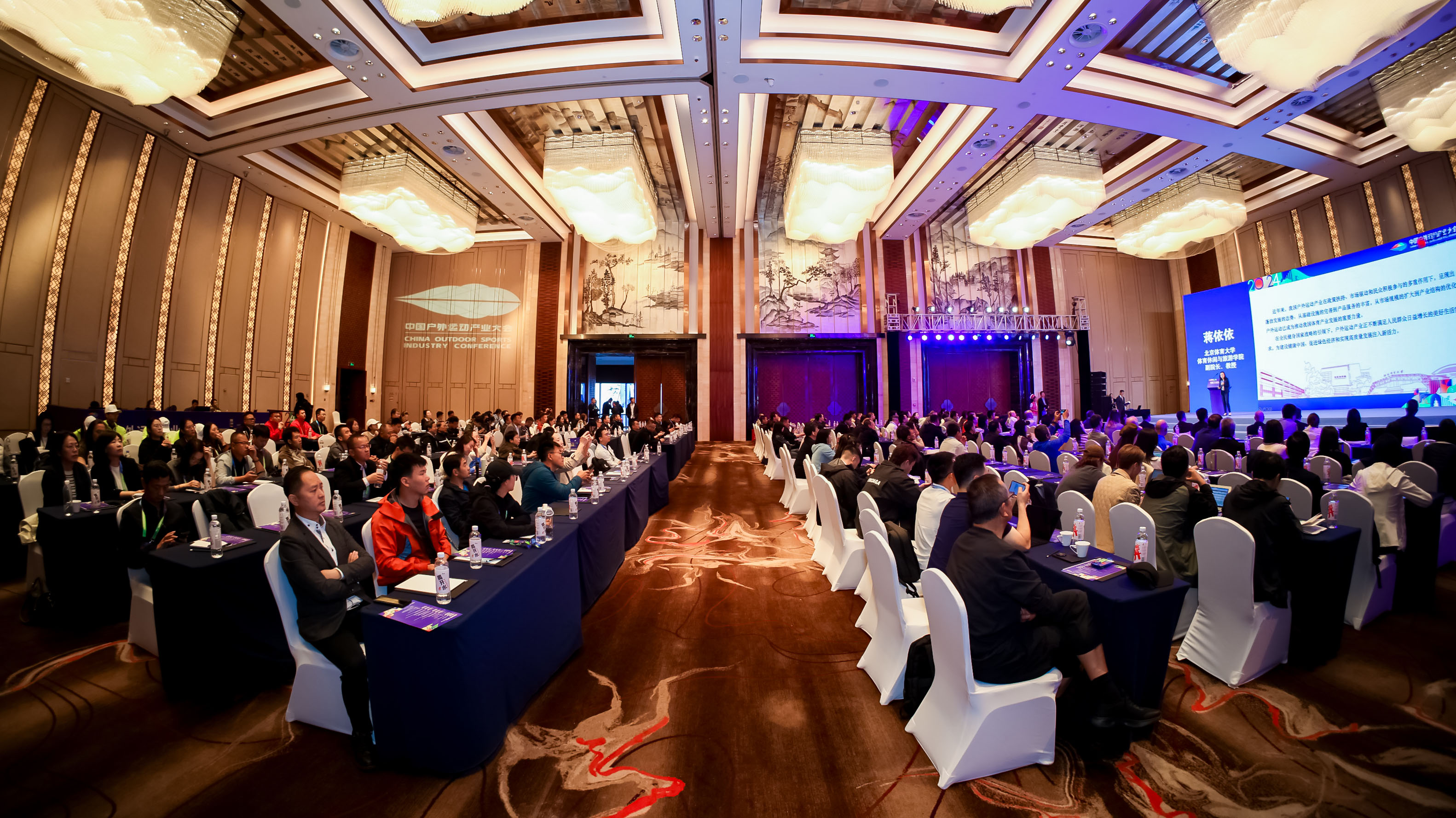 KU酷游官网(中国集团)有限公司