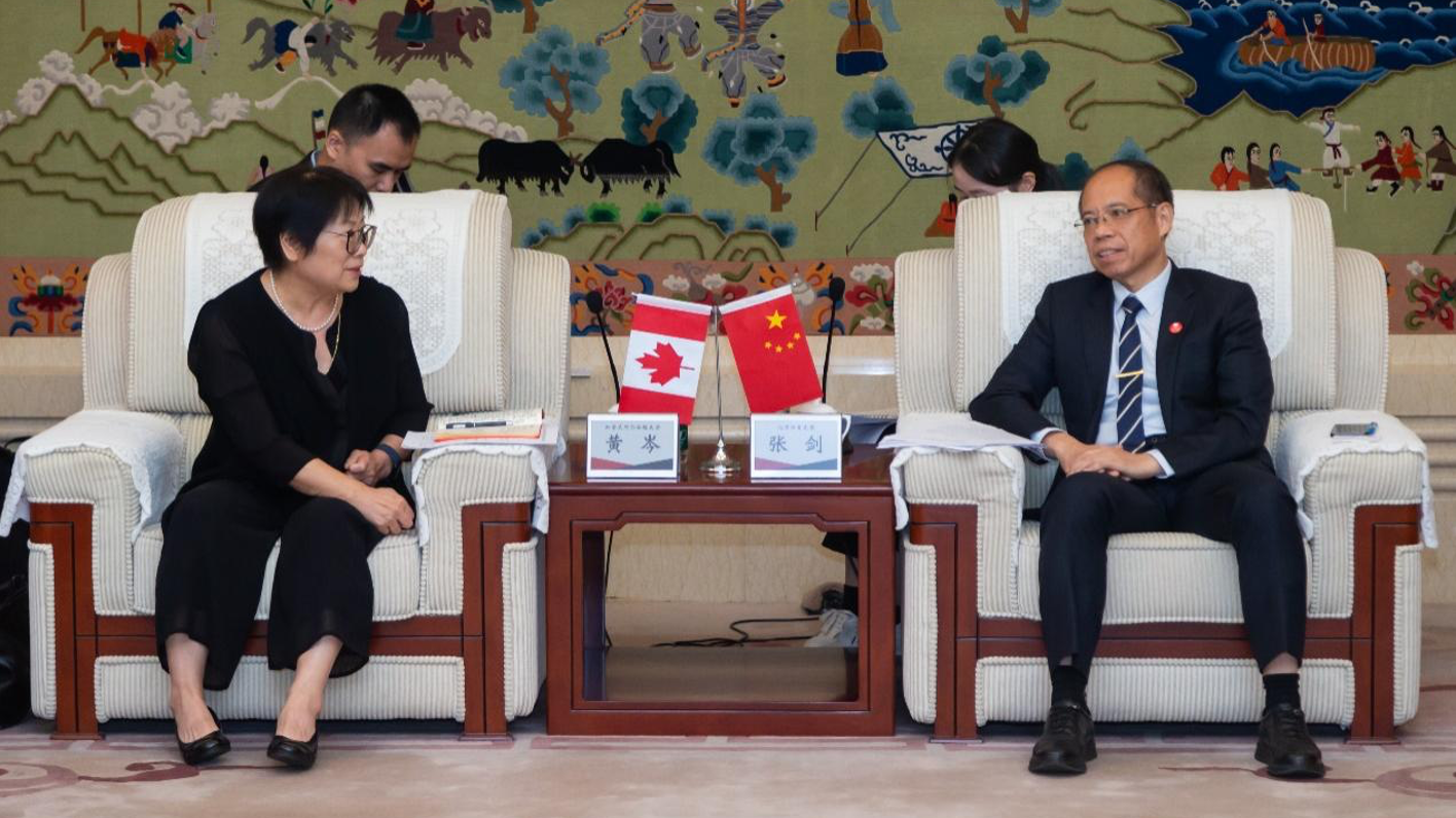 KU酷游官网(中国集团)有限公司