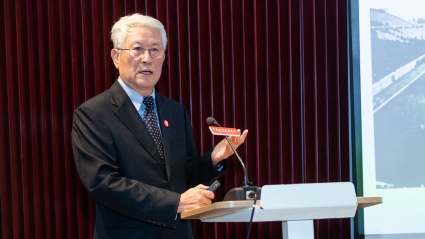 KU酷游官网(中国集团)有限公司