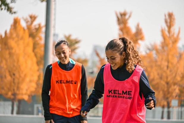 KU酷游官网(中国集团)有限公司