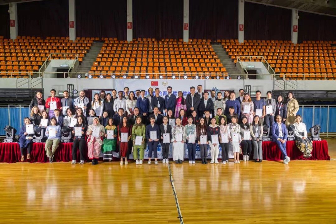 KU酷游官网(中国集团)有限公司