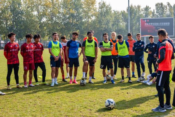 KU酷游官网(中国集团)有限公司