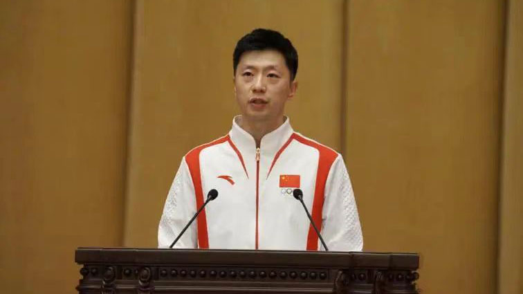 KU酷游官网(中国集团)有限公司