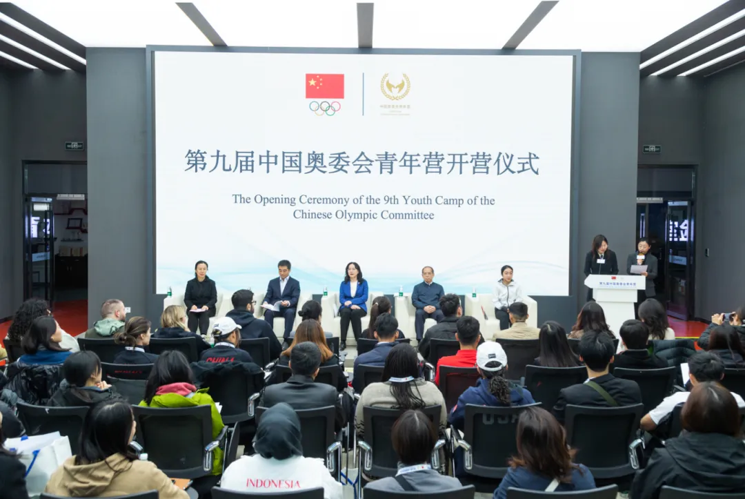 KU酷游官网(中国集团)有限公司