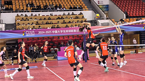 KU酷游官网(中国集团)有限公司