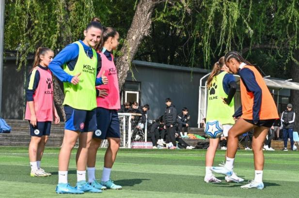 KU酷游官网(中国集团)有限公司