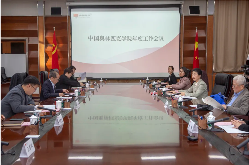 KU酷游官网(中国集团)有限公司