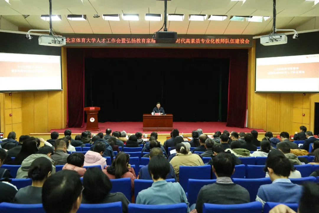 KU酷游官网(中国集团)有限公司