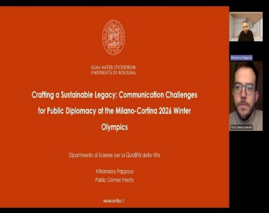 d56c65e3e1a0496c816da6b8b1da0a15